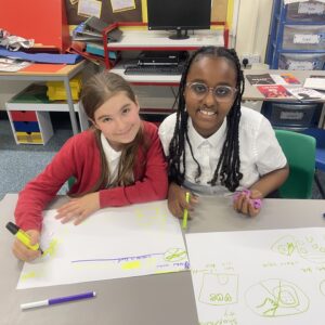 RoseLane_2025_09_19_vision_boards