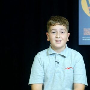 WhatsApp Image 2025-11-20 at 12.08.09 (1)