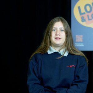 WhatsApp Image 2025-11-20 at 12.08.09