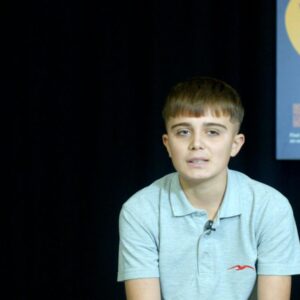 WhatsApp Image 2025-11-20 at 12.08.10 (1)