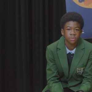 WhatsApp Image 2025-11-20 at 12.08.10