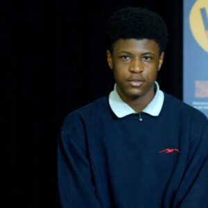 WhatsApp Image 2025-11-20 at 12.08.11 (2)