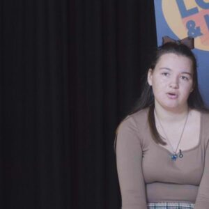 WhatsApp Image 2025-11-20 at 12.08.11 (3)