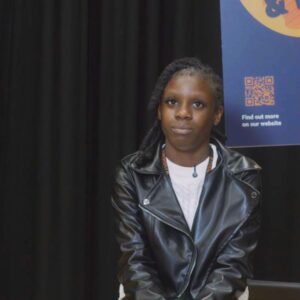 WhatsApp Image 2025-11-20 at 12.08.11 (4)