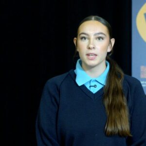 WhatsApp Image 2025-11-20 at 12.08.11 (5)