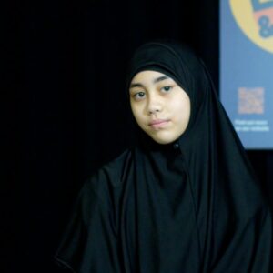 WhatsApp Image 2025-11-20 at 12.08.11 (7)