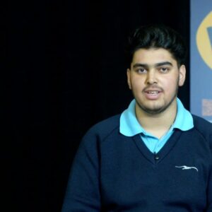 WhatsApp Image 2025-11-20 at 12.08.11 (8)