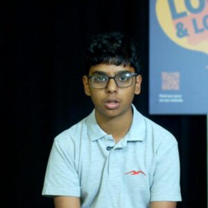 WhatsApp Image 2025-11-20 at 12.08.12 (1)