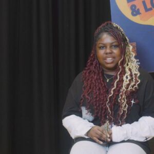 WhatsApp Image 2025-11-20 at 12.08.12 (2)