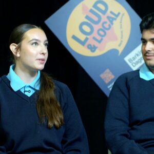 WhatsApp Image 2025-11-20 at 12.08.12 (3)